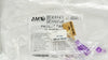 Applied Medical E3141 Patient Care Kit For use with the AMT G-JET