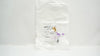 Applied Medical E3141 Patient Care Kit For use with the AMT G-JET