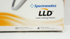 Spectranetics 518-018 Lead Locking Device, Size 1 0.013-0.016inch, 0.012inch (x)