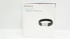 BrainLab 41878E Disposable Reference Headband - Box of 10