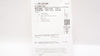 Cardinal Health 01-2214F  IV Start Kit