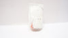 Cardinal Health 01-2214F  IV Start Kit