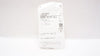Cardinal Health 01-2214F  IV Start Kit