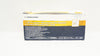 Kimberly-Clark 46827 KC300 Filter Respirator & Surgical Mask (x) - Box of 27