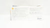 Kimberly-Clark 46827 KC300 Filter Respirator & Surgical Mask (x) - Box of 27