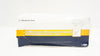 Kimberly-Clark 46827 KC300 Filter Respirator & Surgical Mask (x) - Box of 27