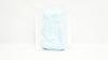 Stryker 0613-360-050 SurgiCount Safety-Sponge OR Towels, White - Pack of 5