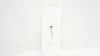 Avanos 98460 Mic-Key Over-The-Wire Stoma Measuring Device
