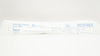 Busse 281 Vacuum Curette, Curved,  9mm (x)