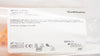 Smith&Nephew 72202403 BIORAPTOR Knotless Stre Anchor