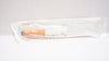 Smith&Nephew 72202403 BIORAPTOR Knotless Stre Anchor