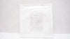 Asahi Intecc AGH146000 Prowaterflex PTCA Guide Wire 0.014inch x 180cm (x)