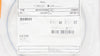Boston Scientific M00533570 NaviFlex RX Delivery System 8.5F (x)
