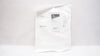 Boston Scientific M00533570 NaviFlex RX Delivery System 8.5F (x)
