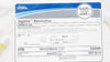 Boston Scientific 5701 Jagwire High Performance Guidewire 0.025In x 260cm (x)