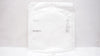 Boston Scientific 5701 Jagwire High Performance Guidewire 0.025In x 260cm (x)