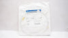 Boston Scientific 5701 Jagwire High Performance Guidewire 0.025In x 260cm (x)