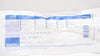 Teleflex 105307-000025 LMA Unique Silicone Cuff, Size 2.5 (x)