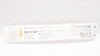 Smiths Medical 4088 Jelco I.V. Cath. Radiopaque 14G x 2inch