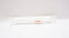 Smiths Medical 4088 Jelco I.V. Cath. Radiopaque 14G x 2inch
