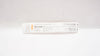 Smiths Medical 4088 Jelco I.V. Cath. Radiopaque 14G x 2inch