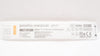 Smiths Medical 4088 Jelco I.V. Cath. Radiopaque 14G x 2inch (x) - Lot of 5