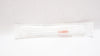 Smiths Medical 4088 Jelco I.V. Cath. Radiopaque 14G x 2inch (x) - Lot of 5
