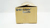 BD 305767 Eclipse Injection Ndle 25G x 1-1/2inch - Box of 34