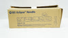 BD 305767 Eclipse Injection Ndle 25G x 1-1/2inch - Box of 34