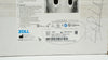 Zoll 8900-1005-01 Multi-Function Pediatric Elecirodes <25kg (x) - Box of 6