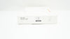 Avanos 0120-16-0.8 MIC-KEY Gastrostomy Feeding Tube G-Tube 16F x 0.8cm