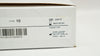 Hollister 18924 New Image Urostomy Pouch, Disposal Bags 2-3/4inch  - Box of 10