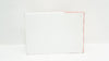 Hollister 18924 New Image Urostomy Pouch, Disposal Bags 2-3/4inch  - Box of 10
