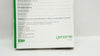 Genzyme 4301-02 Sepra Firm Adhesion Barrier 5inch x 6inch (x) - Box of 4