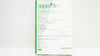 Genzyme 4301-02 Sepra Firm Adhesion Barrier 5inch x 6inch (x) - Box of 4