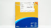 Boston Scientific 392701212 Threader Micro-Dilatation Cath. 1.2 x 12mm (x)