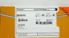 Boston Scientific 392701212 Threader Micro-Dilatation Cath. 1.2 x 12mm (x)