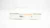 Avanos 8250-18-30 MIC Gastric-Jejunal Feeding Tube 18Fr x 30cm, 7-10mL