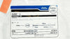Boston Scientific 39377190 JUDO 3 Guidewire, Straight Tip 0.014inch x 190cm (x)