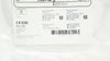Boston Scientific 39377190 JUDO 3 Guidewire, Straight Tip 0.014inch x 190cm (x)