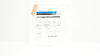 Boston Scientific 39377190 JUDO 3 Guidewire, Straight Tip 0.014inch x 190cm (x)