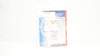 Pressure SS-135 Safesept Transseptal Guidewire 0.014inch