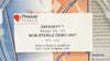 Pressure SS-135 Safesept Transseptal Guidewire 0.014inch