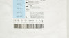 Pressure SS-135 SafeSept Transseptal Guidewire 0.014inch x 135cm