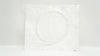 Pressure SS-135 SafeSept Transseptal Guidewire 0.014inch x 135cm