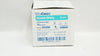 MediChoice BA5060 Berman Airway 60mm - Box of 9