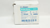 MediChoice BA5060 Berman Airway 60mm - Box of 9