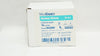 MediChoice BA5060 Berman Airway 60mm - Box of 10