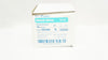 MediChoice BA5060 Berman Airway 60mm - Box of 10