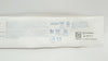 Covidien 461420E Kangaroo Polyurethane Feeding Tube 6.5Fr/Ch x 20In